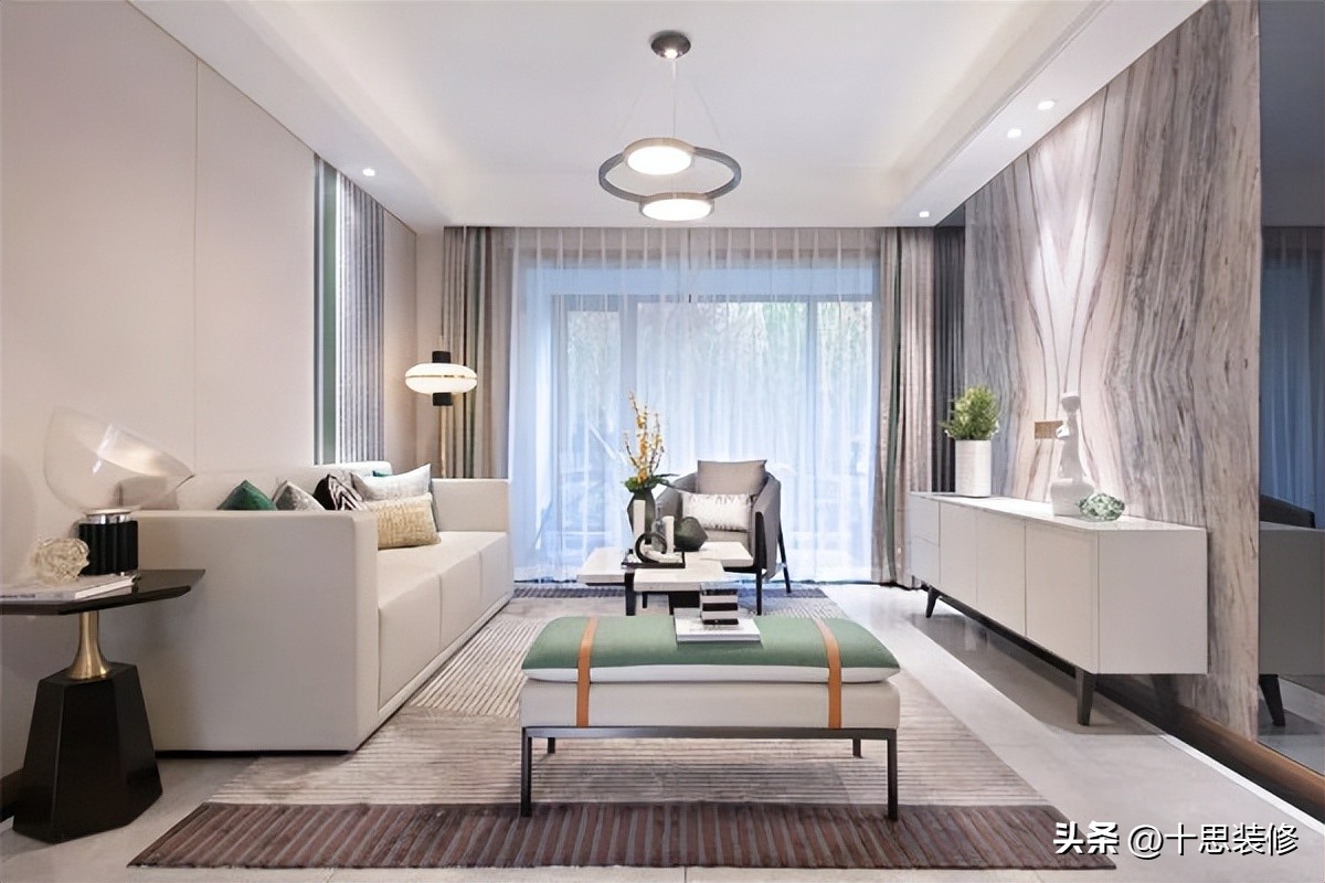 宁波50强装修公司,宁波口碑最好的装修前十名公司