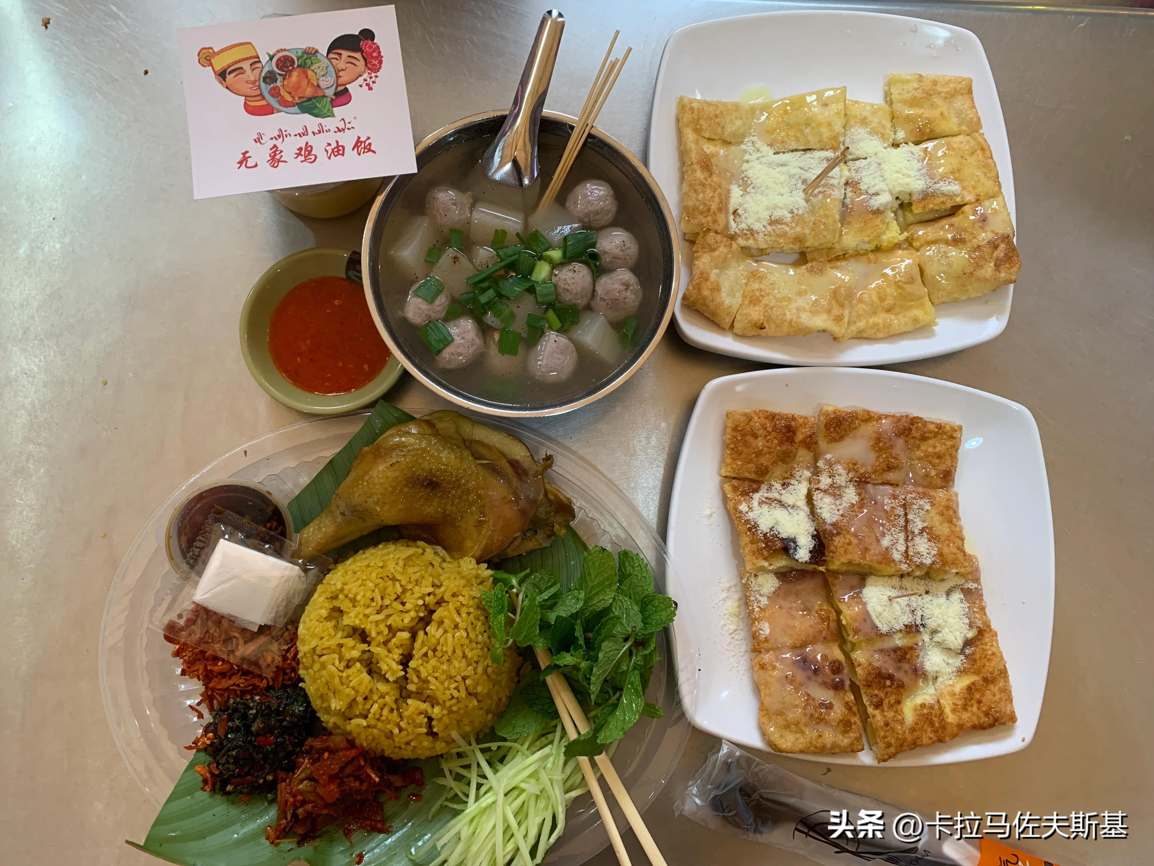 为什么要去云南腾冲芒市瑞丽旅游,芒市瑞丽腾冲旅游五一