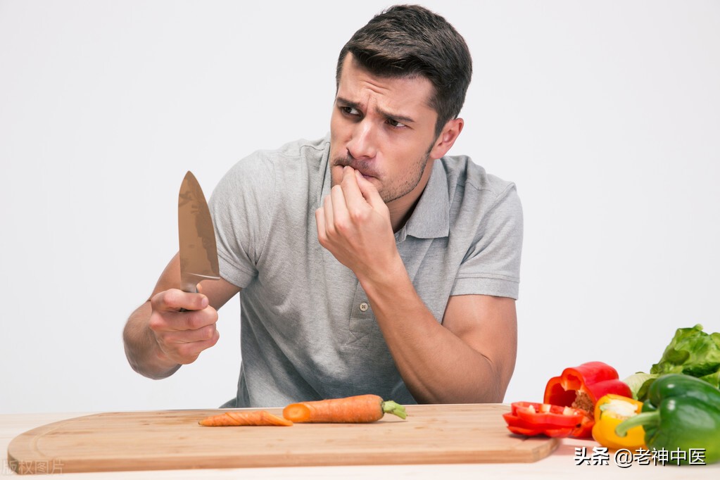 糖尿病末梢神经病变中医辨证治疗,糖尿病周围神经痛中医怎么治疗