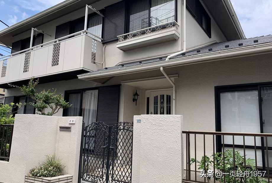 日本投资买房子骗局,日本买房的十大骗局