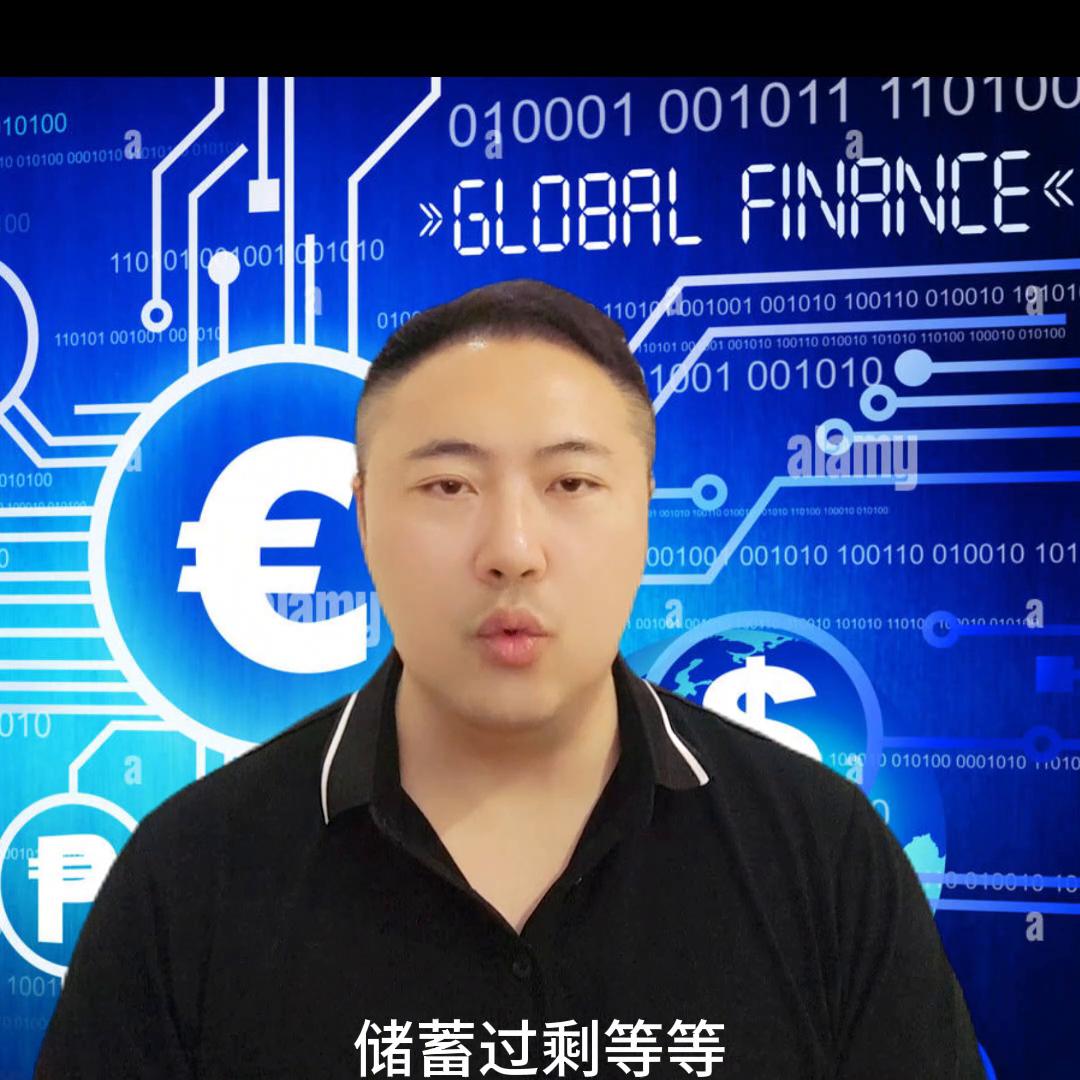 通货膨胀美国超市,美国通货膨胀为何超市物价低