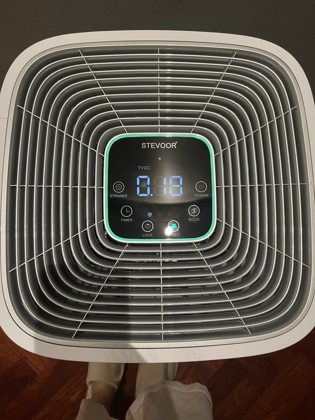 新房入住除甲醛最有效的方法,新房入住怎么除甲醛最有效的办法