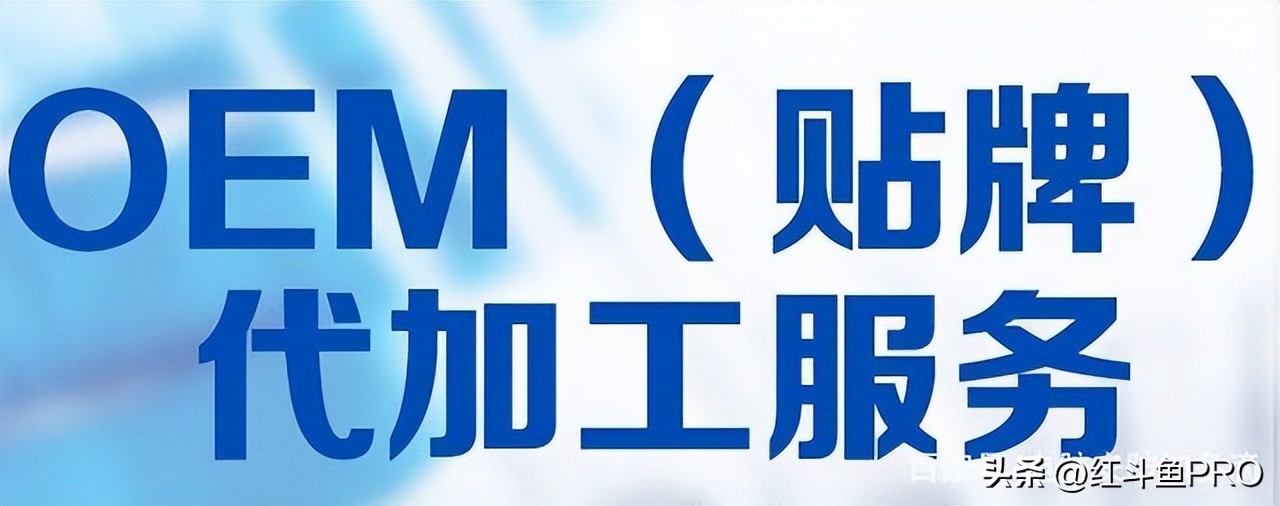怎样解决技术型人才短缺,为什么技能人才短缺加剧