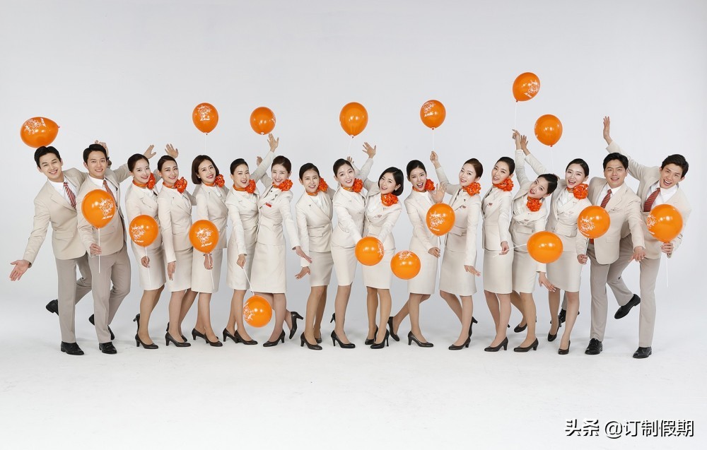 济州航空在韩国哪个航站楼,济州航空韩国