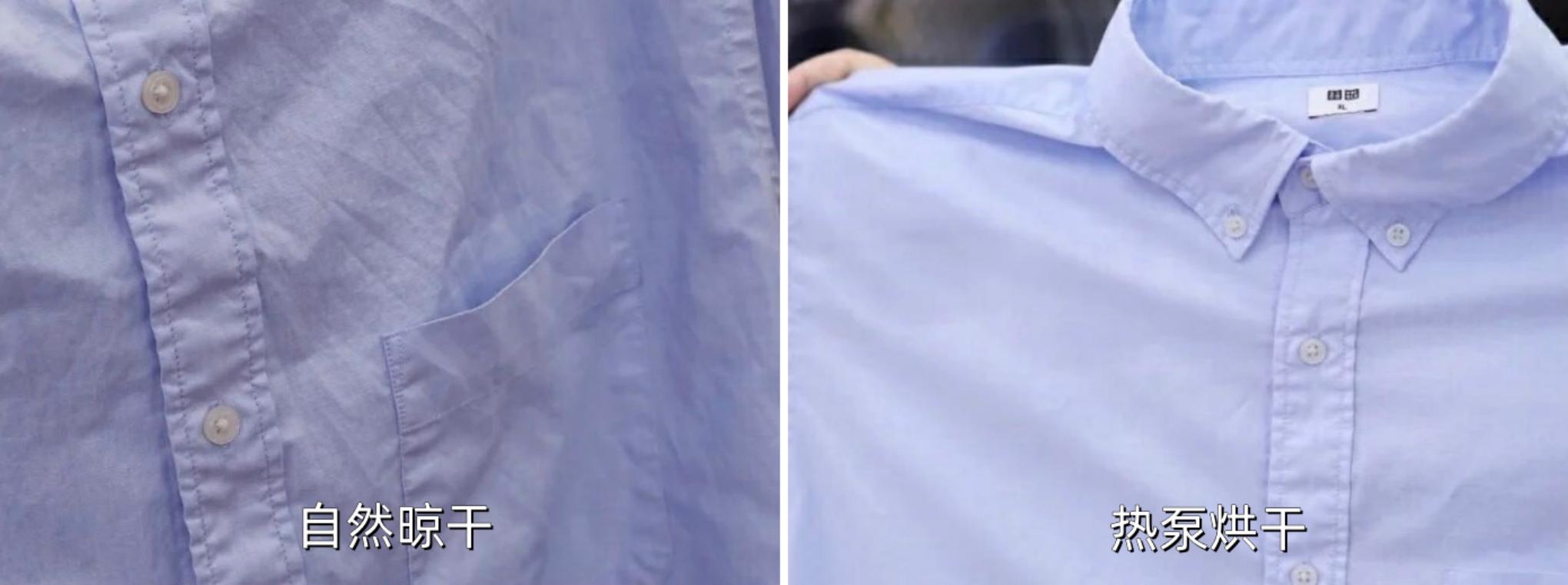 洗烘机套装怎么挑选,洗烘套装洗衣机怎么选