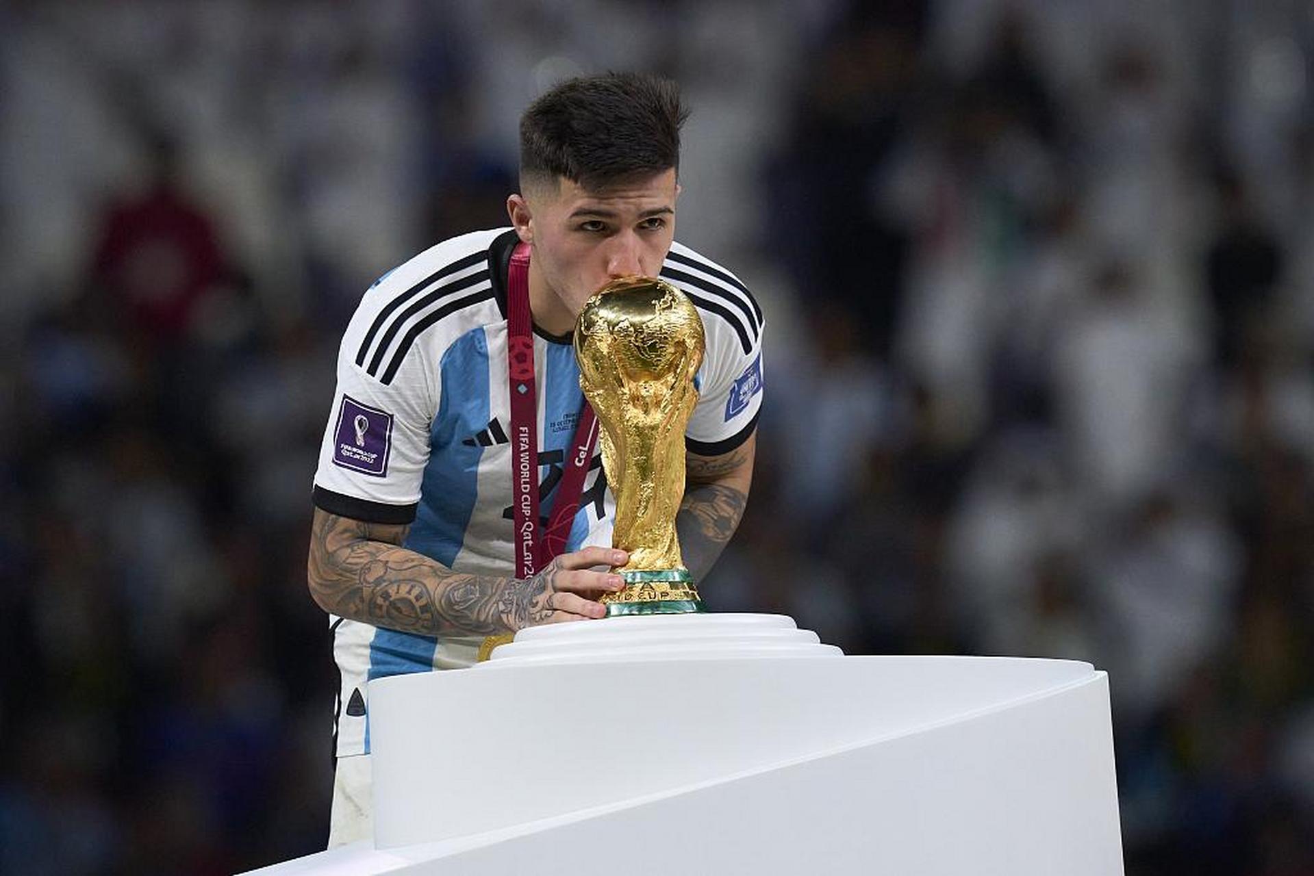 2021足坛十大年轻后腰,2023足坛十大后腰新星