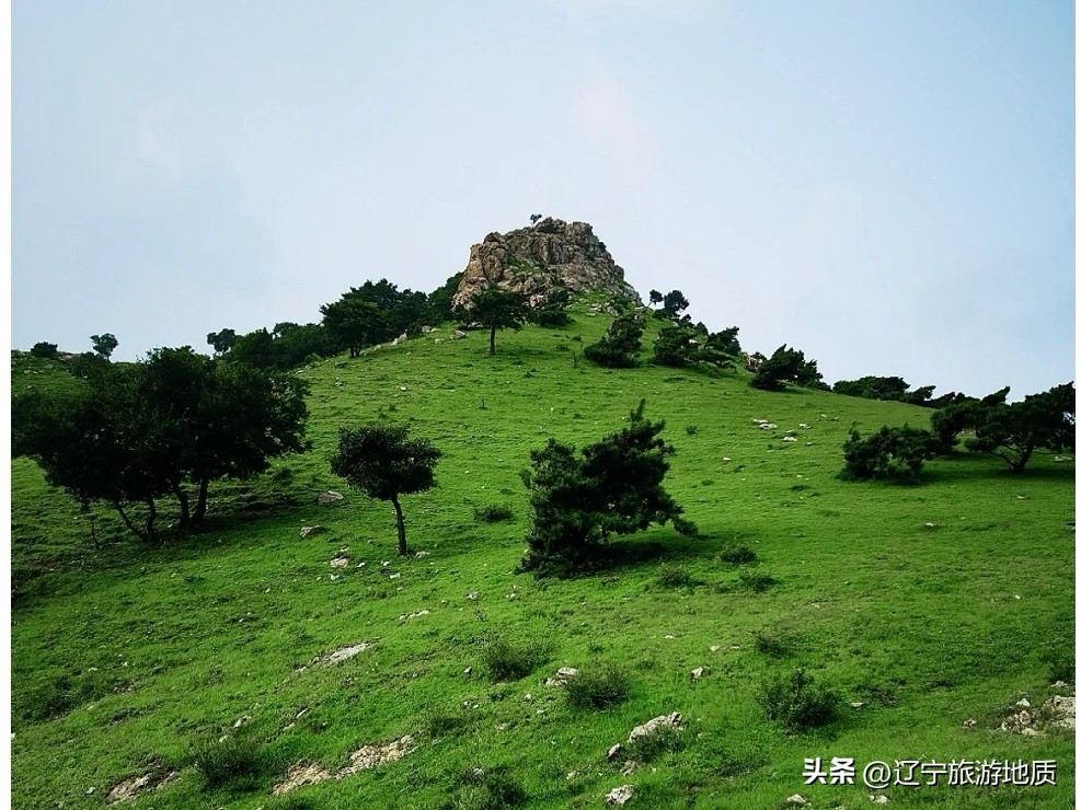 沈阳登山旅游哪里好,沈阳周边登山推荐