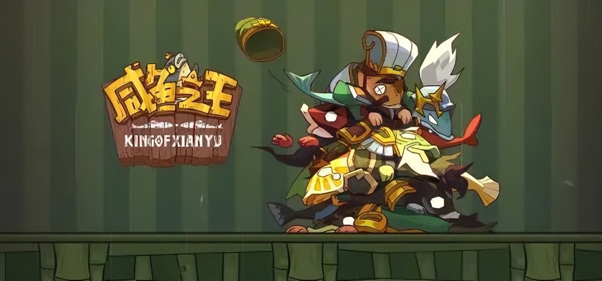 咸鱼之王吕布用什么梦魇水晶最好,咸鱼之王吕布选择什么水晶