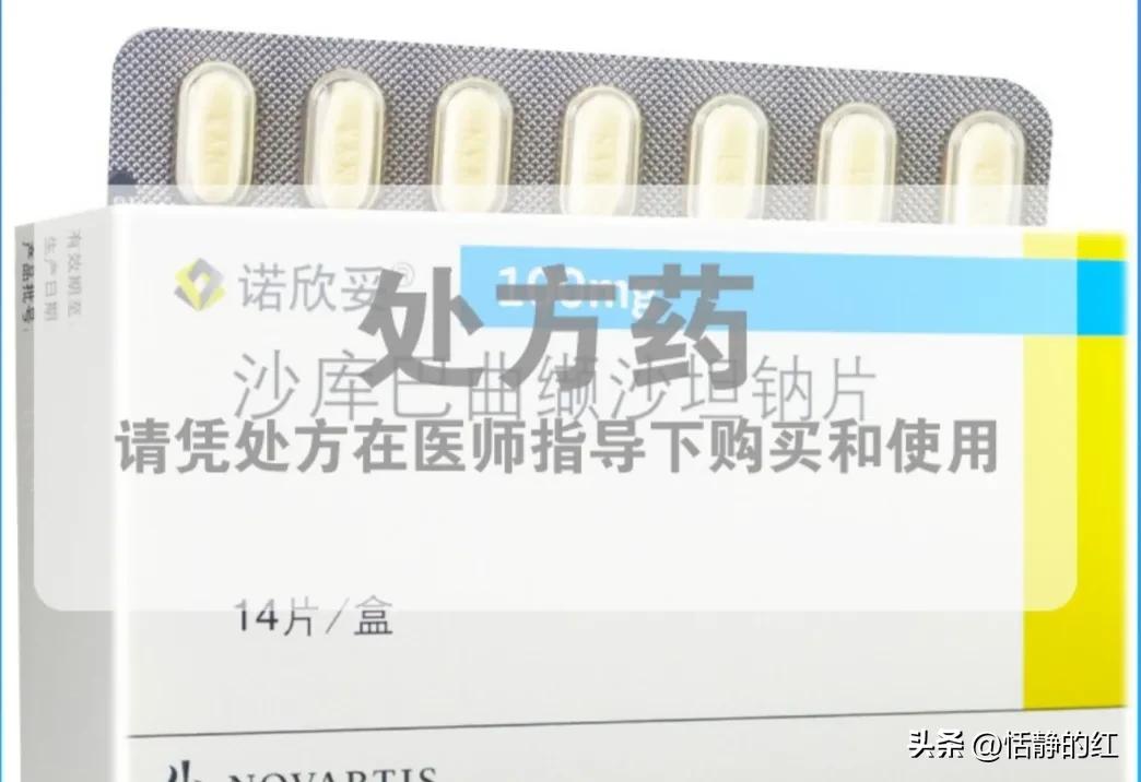 医改后在药店买药划算不,医改后看病反而贵了是什么原因