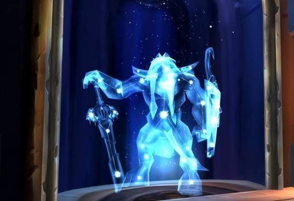 魔兽世界亚服联盟去哪个服,魔兽世界亚服主要针对哪里的玩家