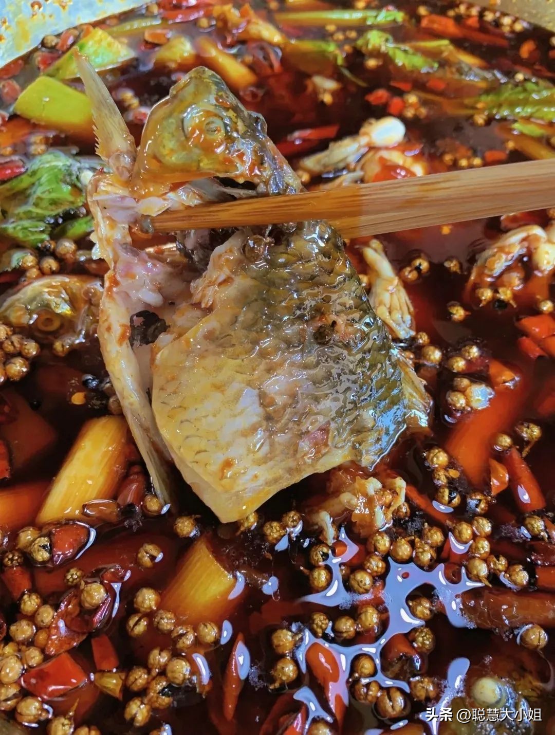 重庆有哪些值得推荐的美食店,那些不需要营销的地道重庆美食