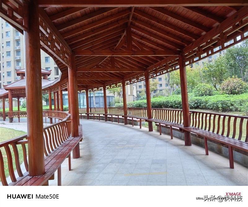 华为mate50e跟mate50值得购买吗,华为mate50e和mate50哪个值得买