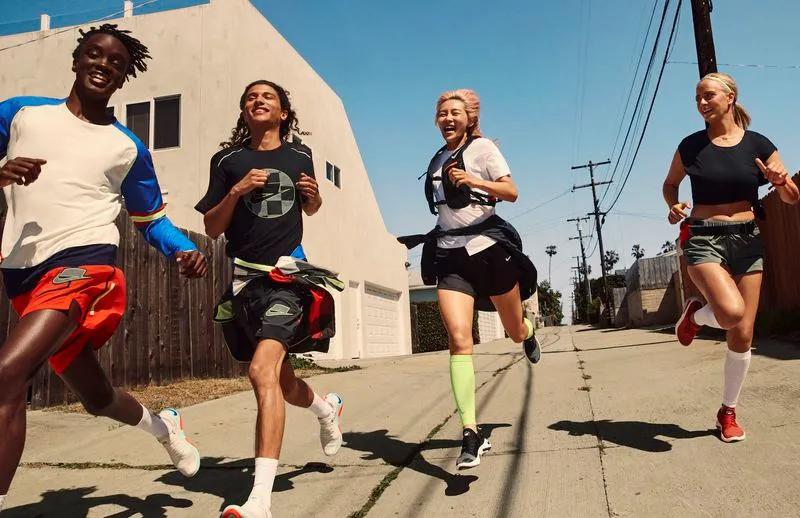 掌握正确的健身知识和健身方法,想要好身材牢记这9个健身数字