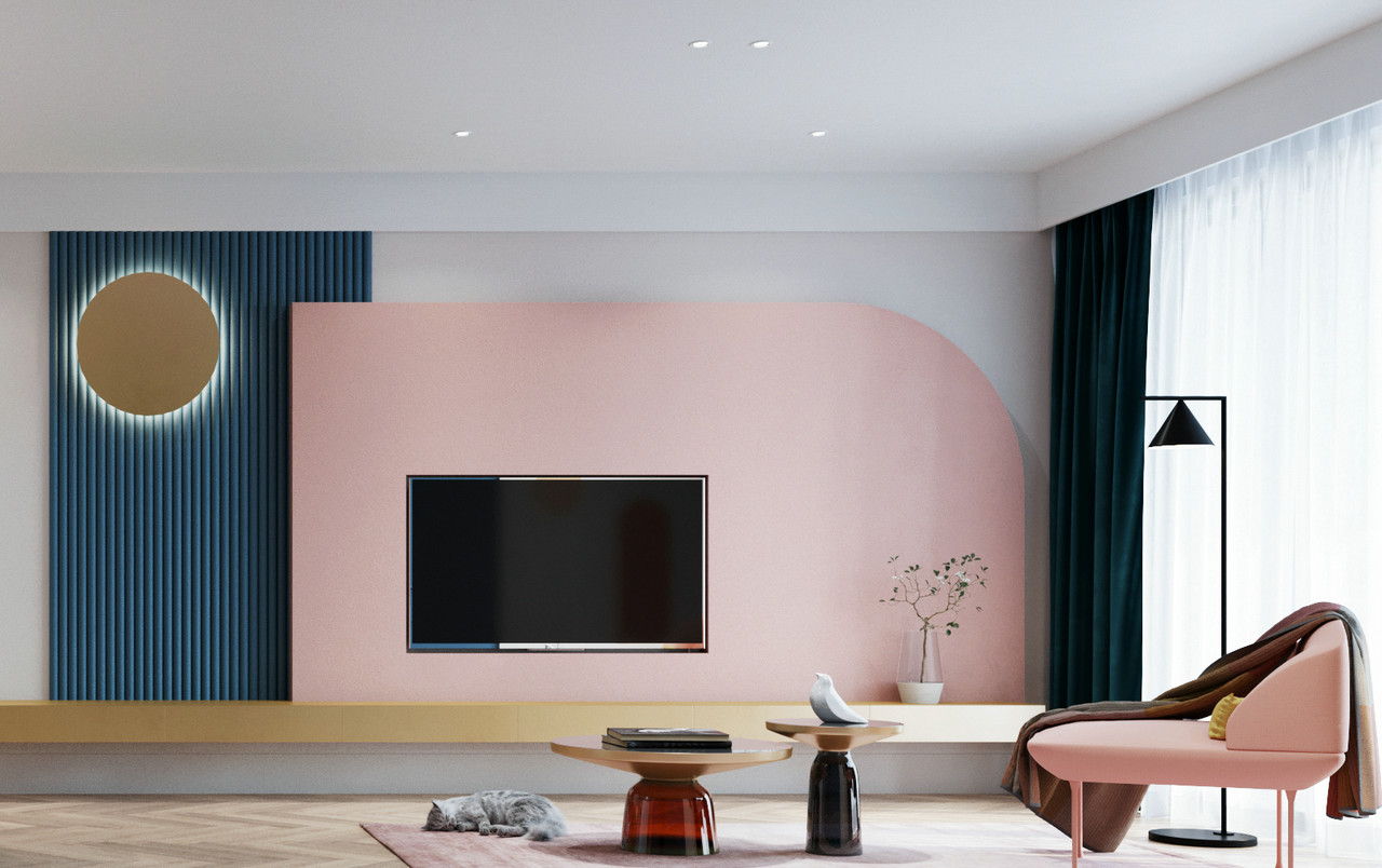 家装主材都包括哪些内容,家装主材都包括什么