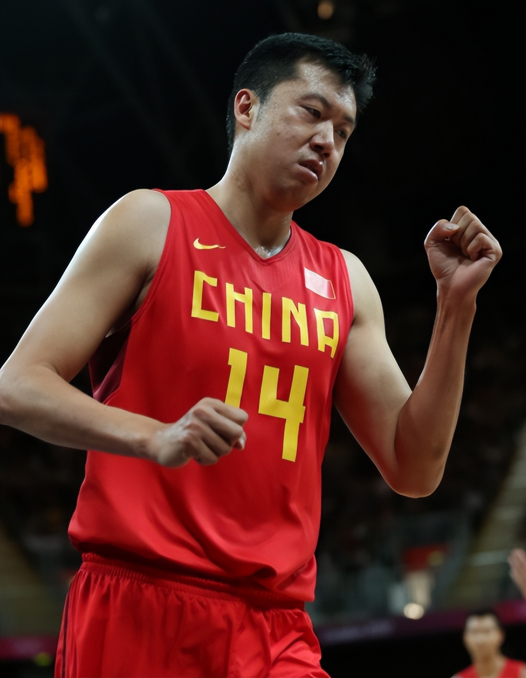 姚明cba巅峰数据场均,巅峰姚明统治cba