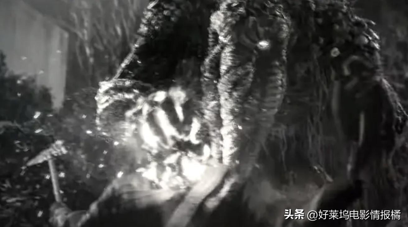 漫威电影宇宙第四阶段展望,漫威宇宙第四阶段的七部电影