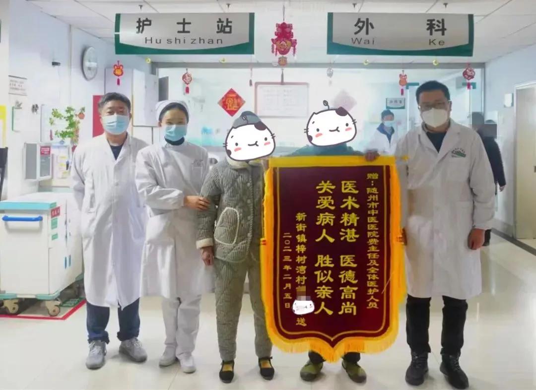 赞美中医的锦旗,赞扬中医医生的锦旗