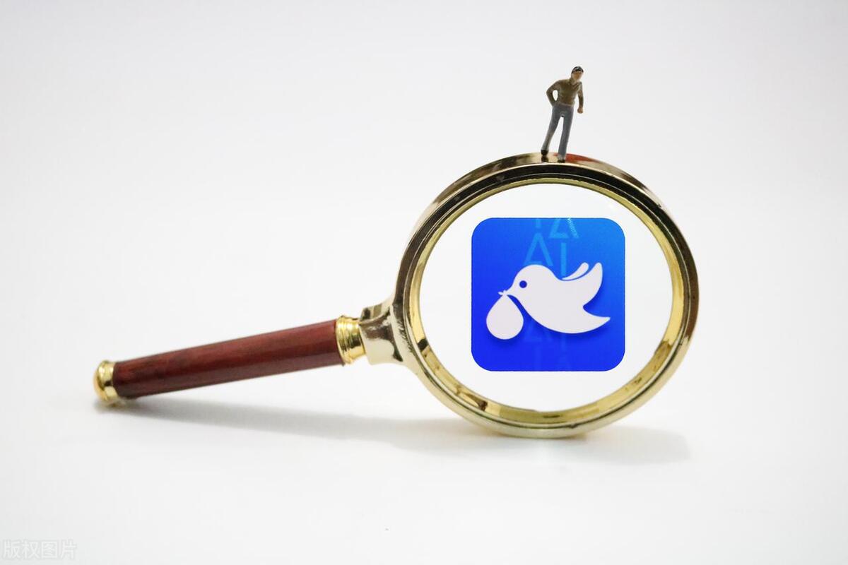 闃块噷鑿滈笩鑷姩椹鹃┒ (闃块噷鑿滈笩鏃犱汉椹鹃┒)