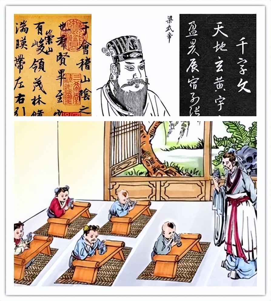 谁买单谁说了算,谁碰谁买单