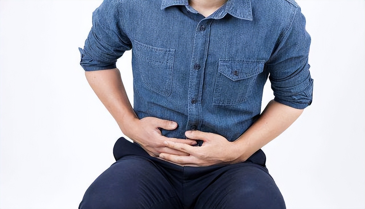 湿气重神疲乏力方剂,气虚健脾除湿气最好的方法