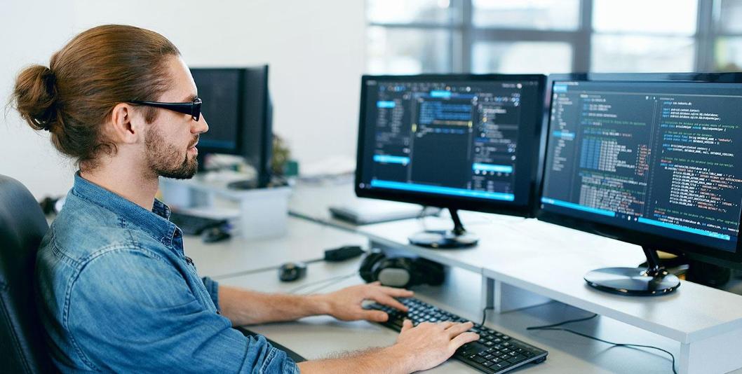 鍕掔储鐥呮瘨locked1鍏嶈垂瑙ｅ喅鏂规硶,locked鍕掔储鐥呮瘨鏈変氦浜嗛挶瑙ｅ喅鐨勫悧