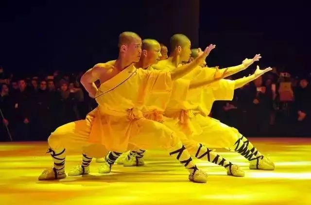 100种绝美中国符号惊艳世界,中国100种符号