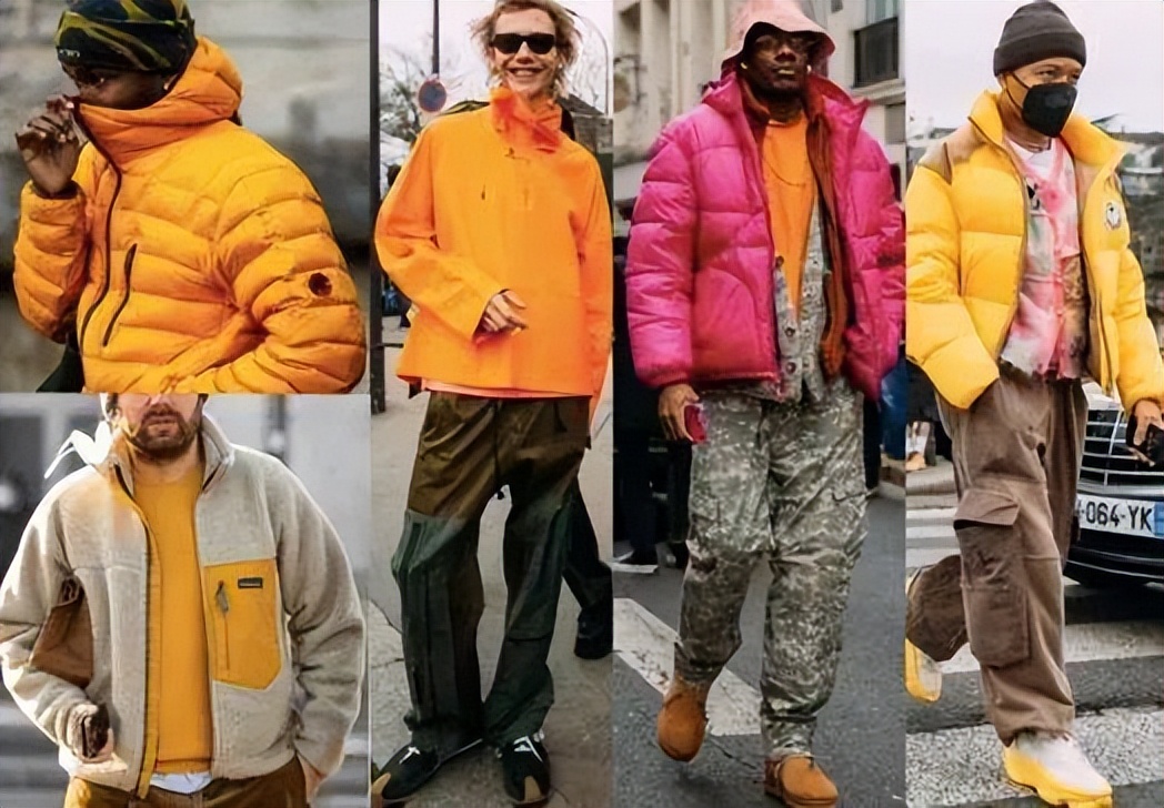 不止于户外露营,不止露营体验舱