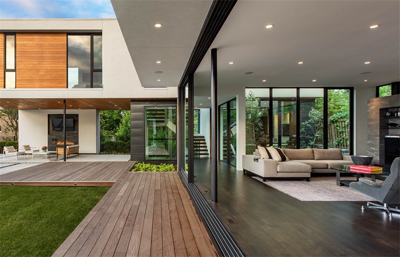 瓦瑟系统门窗攻略,瓦瑟系统门窗地址