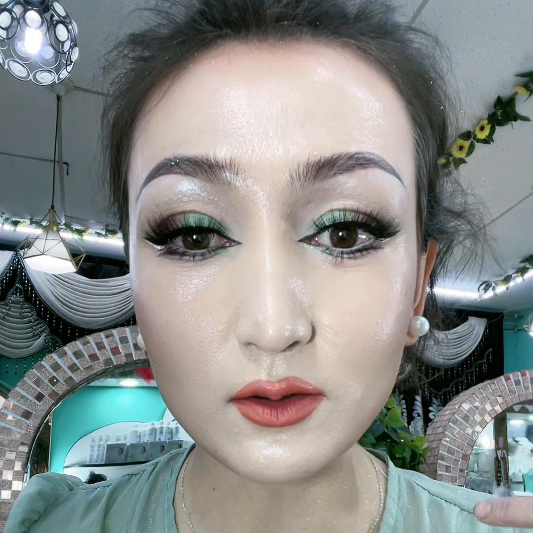 定妆喷雾和散粉,定妆喷雾哪个牌子最好用