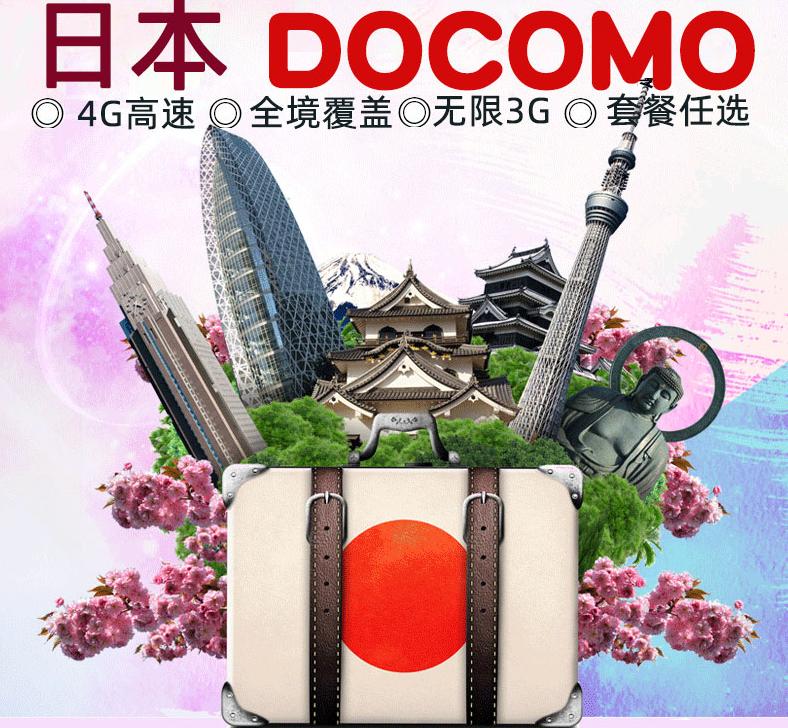 去国外旅游租wifi还是买卡好,出国旅游手机卡和随身wifi