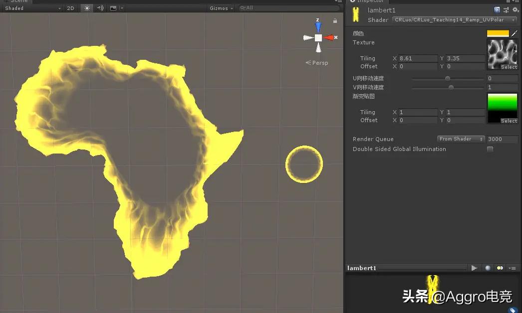 北京邮电大学人才培养方向,北京邮电大学就业率最好的专业