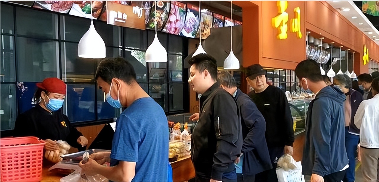 石家庄正定县十大特产,河北石家庄特产清单图