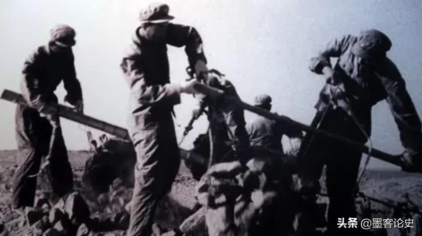 被美国军界称为神人,一人可抵10支集团军,天津93岁老人有多牛?