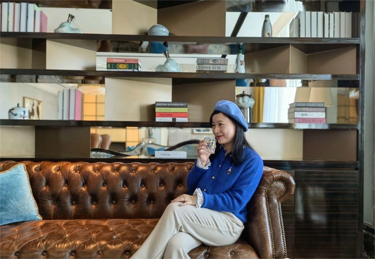 涔愰珮閰掑簵涓婃捣,涓婃捣涔愰珮鏃楄埌搴楁梺杈圭殑閰掑簵