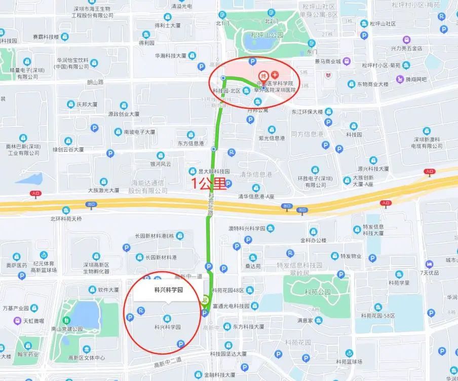 脑梗心梗深圳医院最好,深圳心肌梗塞医院