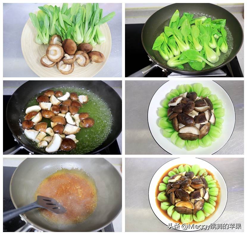 过年家常菜小炒菜,过年小炒