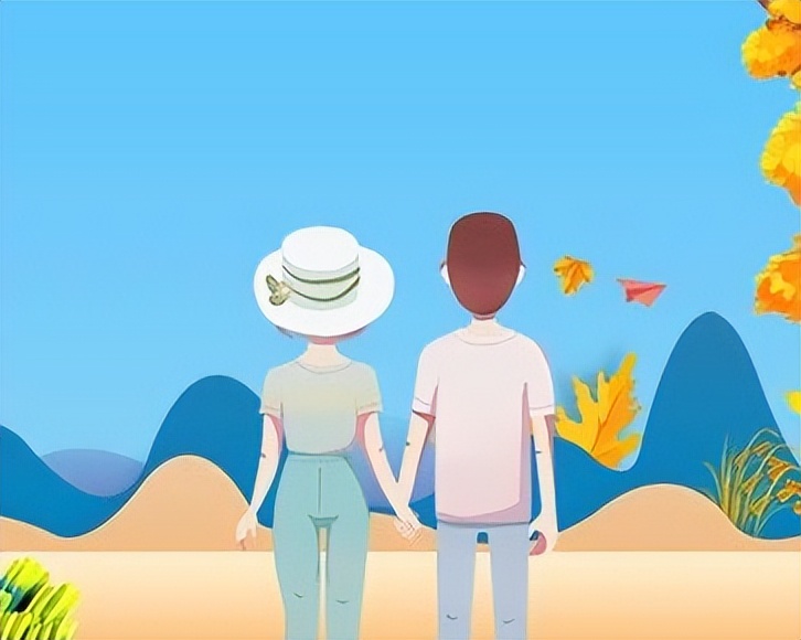 ChatGPT的提问技巧分享：网络用语我被cpu了是什么意思？