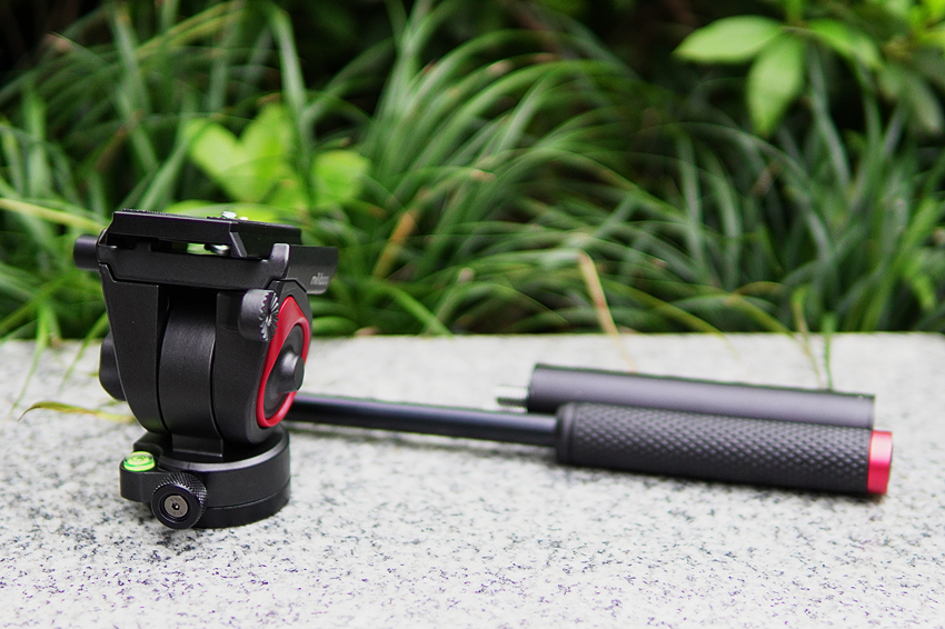 碳纤维三脚架多功能便携,碳纤维高品质三脚架