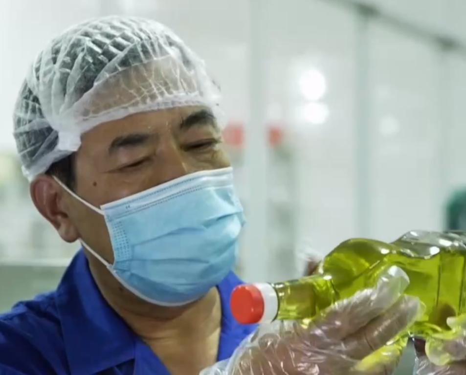 废旧物变废为宝加工,变废为宝致富商机