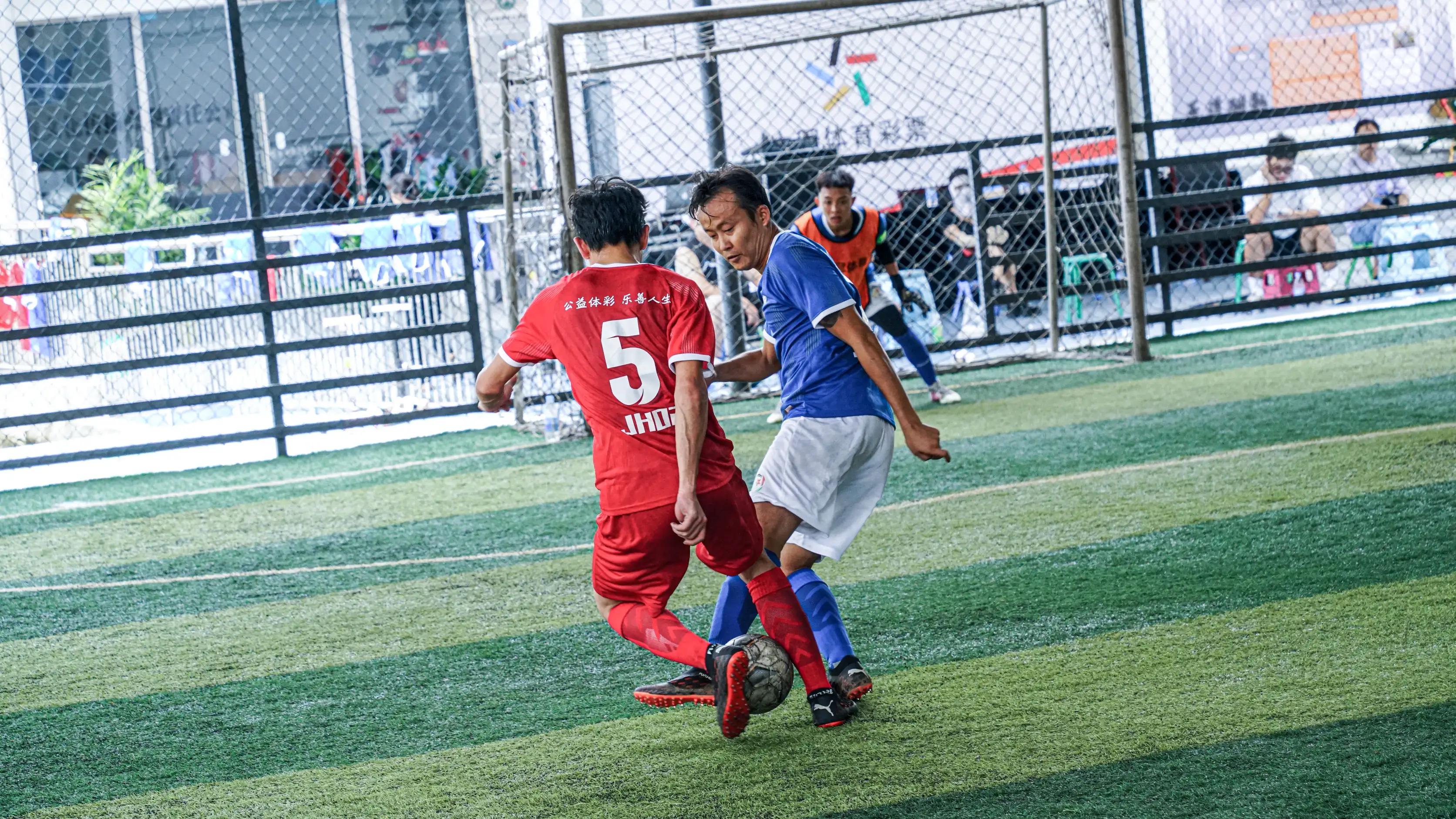 热情似火迎挑战如火如荼铸辉煌,热情似火热血沸腾