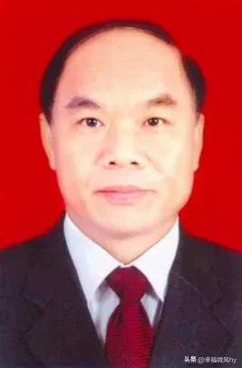 世界银行彭安杰,印裔美国人彭安杰当选世行行长