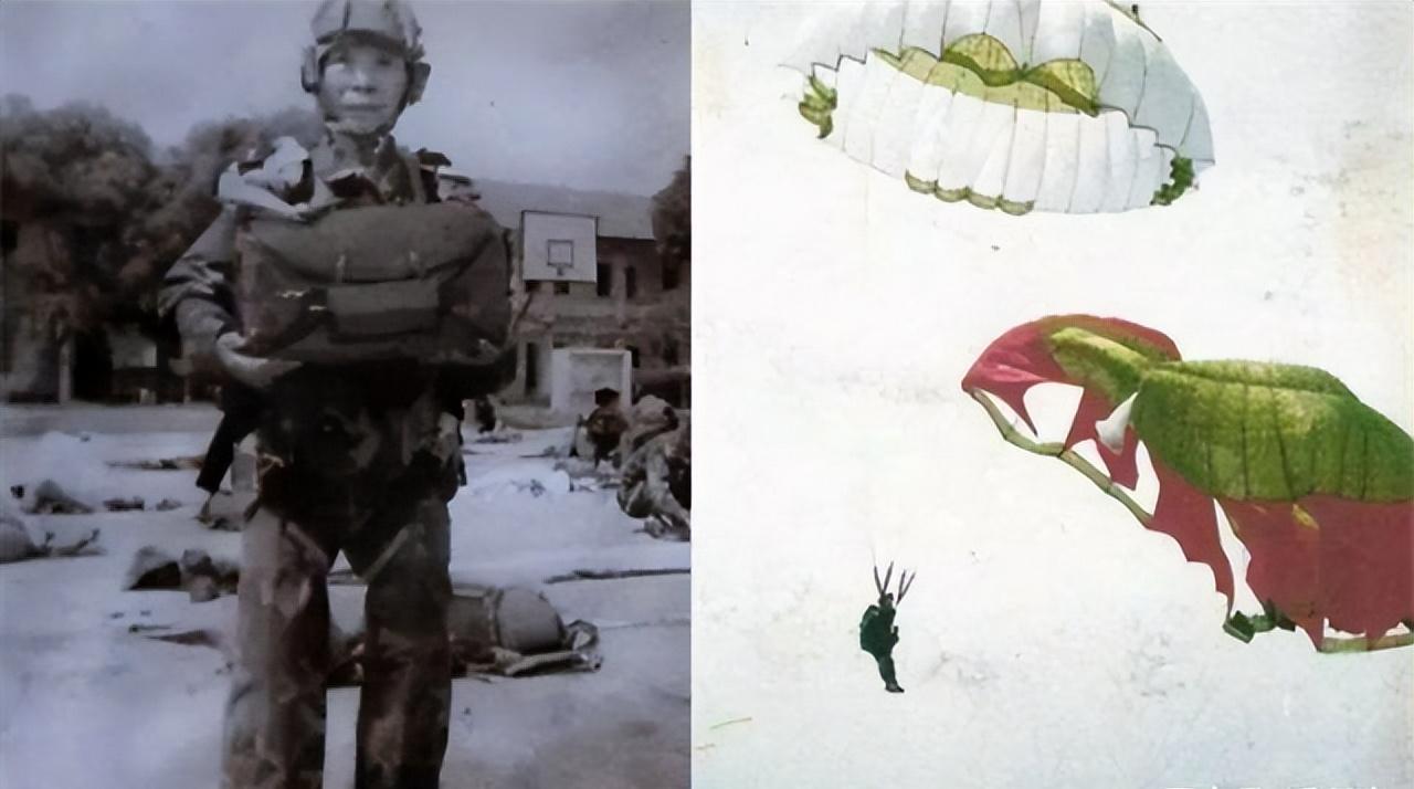 身穿15元鞋子老人向社会捐款1000万,老人穿15元鞋给家乡捐款1000万