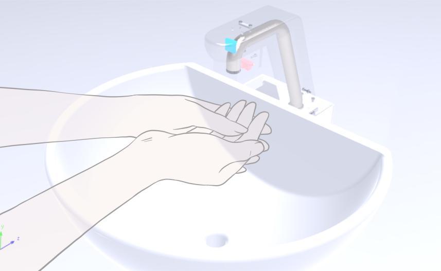 喜报荣获第一名,喜报蝉联第一等次