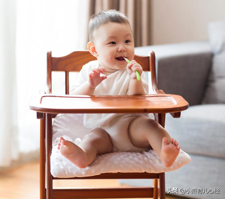 妈妈奶水不足要断母乳吗,妈妈奶水少可以不给宝宝吃了吗