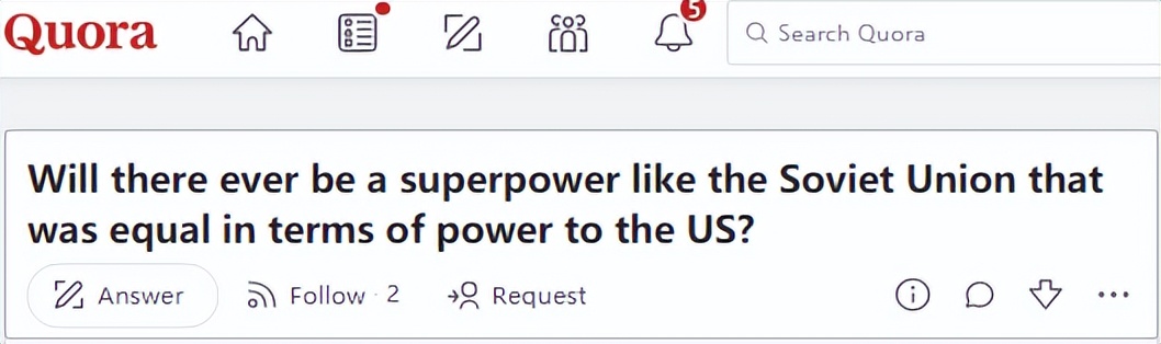 苏联这个国家有多厉害知乎,超级大国苏联有多强