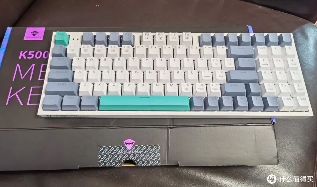 100元入门级机械键盘推荐,机械键盘购买全攻略