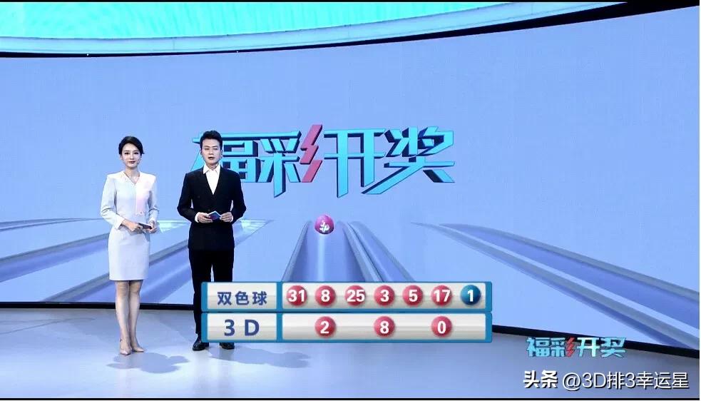 福彩3D第261期太湖字谜分析解读预测（第一稿）