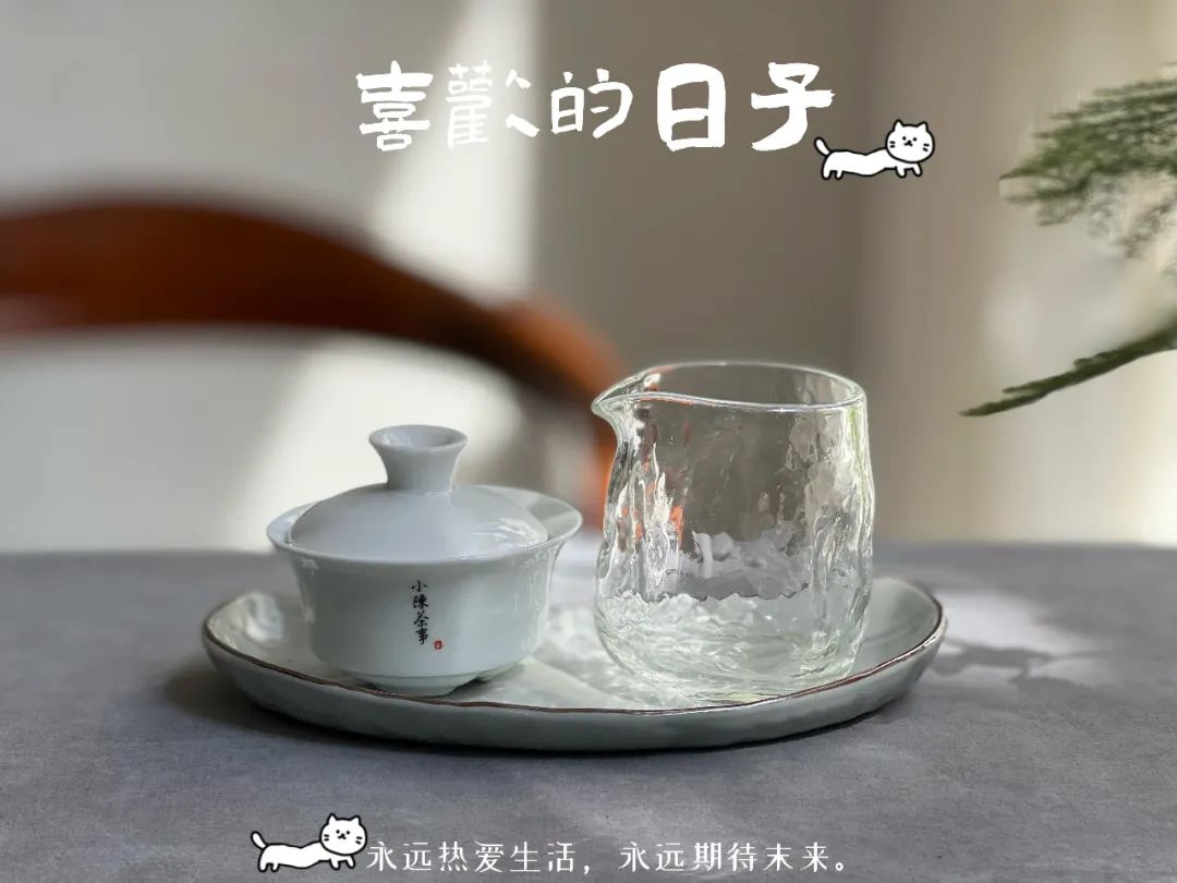 喷淋蒸茶与煮茶的区别,煮茶焖茶蒸茶的区别是什么