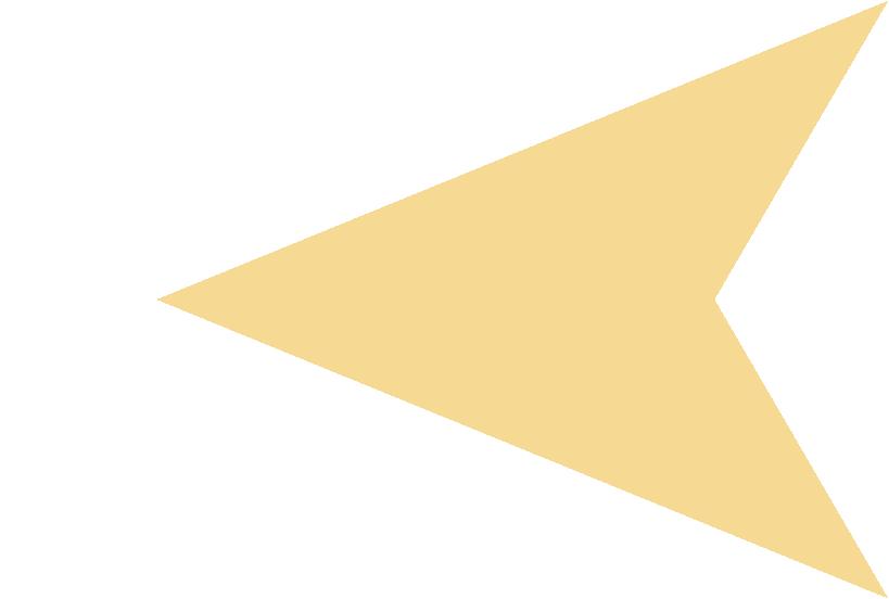 北京、邢台等14个城市最新公告病例轨迹信息通告，市民朋友若有轨迹重叠，请及时报备并按要求落实防疫措施