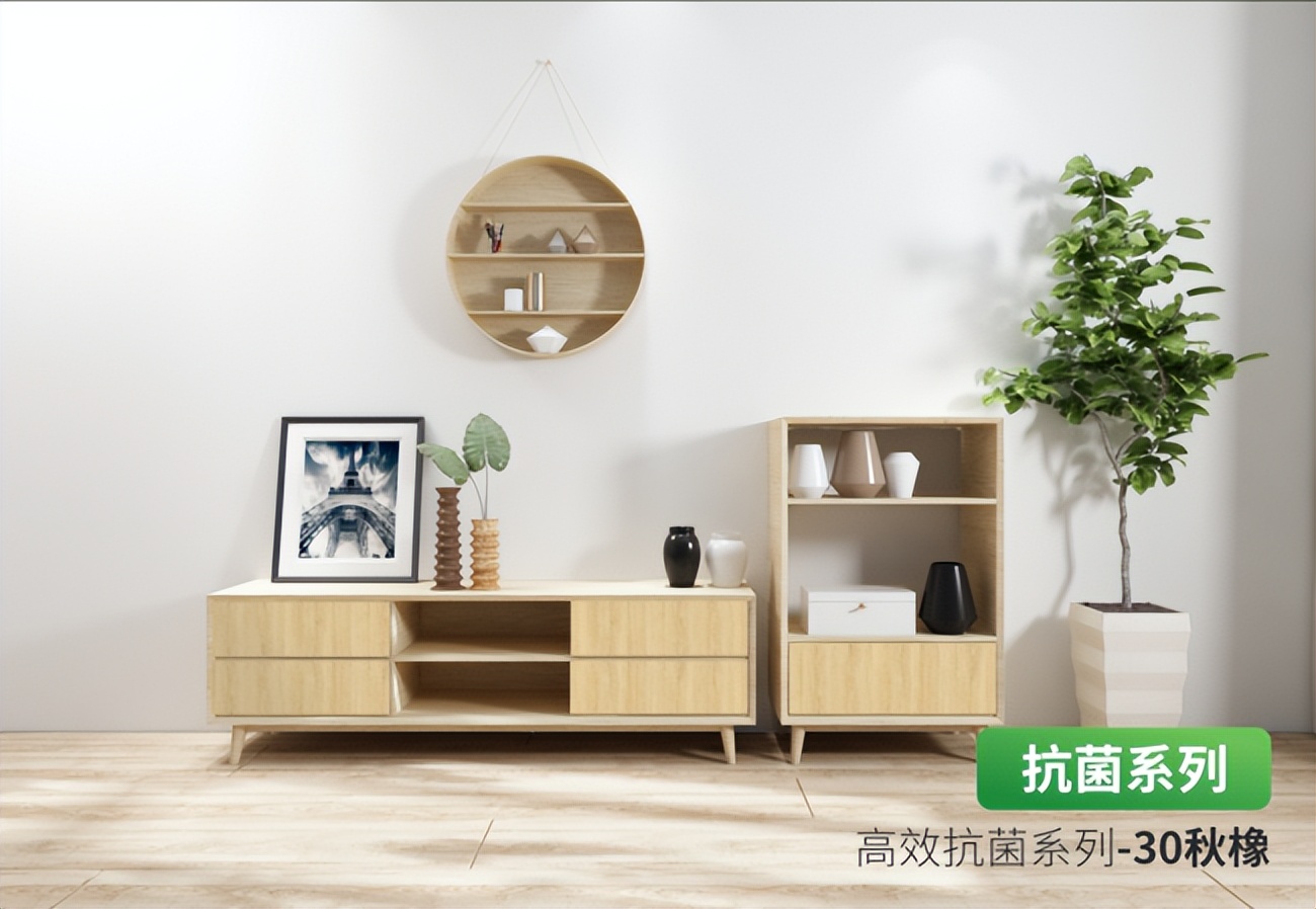 家具板十大名牌排名榜,家具板最新十大排名图片